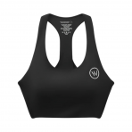 WHOOP 5.0 ve MG Uyumlu Akll Spor Styeni(Black)