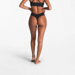 WHOOP 5.0 ve MG Uyumlu Akll  Giyim(Black)-XL