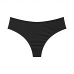 WHOOP 5.0 ve MG Uyumlu Akll  Giyim(Black)