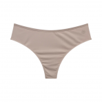 WHOOP 5.0 ve MG Uyumlu Akll  Giyim(Taupe)-S