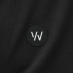 WHOOP 5.0 ve MG Uyumlu Akll Spor Kol Band-XS