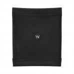WHOOP 5.0 ve MG Uyumlu Akll Spor Kol Band
