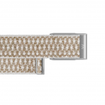 WHOOP MG Uyumlu CloudKnit Kay-Haze