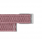 WHOOP MG Uyumlu CloudKnit Kay��-Nova