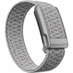 WHOOP MG Uyumlu CloudKnit Kay��-Gust