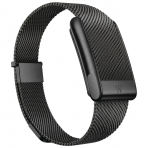 WHOOP MG Uyumlu Meridian Kay��-Matte Black