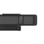 WHOOP MG Uyumlu Navigator Kay��-Ridgeline