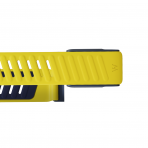 WHOOP MG Uyumlu SportFlex Silikon Kay�� -CR7 Home