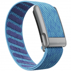 WHOOP MG Uyumlu SuperKnit Kay -Breeze