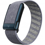 WHOOP MG Uyumlu SuperKnit Kay�� -Fresh