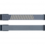 WHOOP MG Uyumlu SuperKnit Kay�� -Fresh