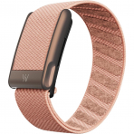 WHOOP MG Uyumlu SuperKnit Kay�� -Aurora