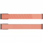 WHOOP MG Uyumlu SuperKnit Kay�� -Aurora