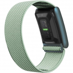 WHOOP MG Uyumlu SuperKnit Kay�� -Renewal