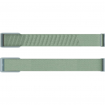 WHOOP MG Uyumlu SuperKnit Kay�� -Renewal