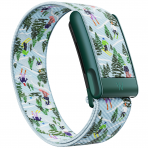 WHOOP MG Uyumlu SuperKnit Kay�� -Glade