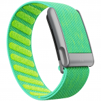 WHOOP MG Uyumlu SuperKnit Kay�� -Lime