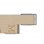 WHOOP MG Uyumlu SuperKnit Luxe Kay -Hers