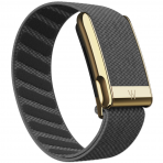 WHOOP MG Uyumlu SuperKnit Luxe Kay 