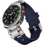 WINGLE Naylon Galaxy Watch Ultra Kay�� (47mm)