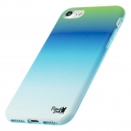 WITHit French Bull iPhone 8 Klf-Ombre
