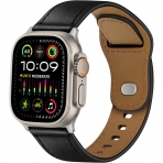 WPPQTRV Apple Watch Ultra 2. Nesil Kay