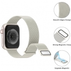 Amzpas Apple Watch Ultra 2. Nesil Kay