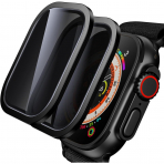 WSKEN Apple Watch Ultra 2.Nesil Ekran Koruyucu (49mm)