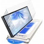 WSKEN Galaxy Z Fold 7 Ekran Koruyucu (4 Adet)
