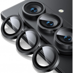 WSKEN Galaxy Z Fold 7 Kamera Lens Koruyucu 