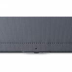 Wacom Bamboo Akll Dijital Defter (Large)-Slate