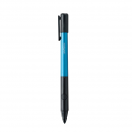 Wacom Bamboo Fineline2 Stylus Kalem-Blue