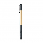 Wacom Bamboo Fineline2 Stylus Kalem-Gold