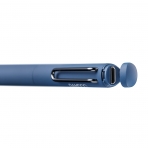 Wacom 3.Nesil Fineline Bamboo Stylus Kalem Wacom (CS610CB)-Blue