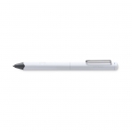 Wacom 3.Nesil Fineline Bamboo Stylus Kalem Wacom (CS610CB)-White