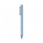 Wacom 3.Nesil Fineline Bamboo Stylus Kalem Wacom (CS610CB)-Light Blue