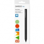 Wacom Bamboo Ink Stylus Kalem