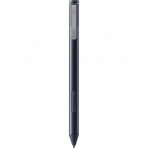 Wacom Bamboo Ink Stylus Kalem