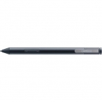 Wacom Bamboo Ink Stylus Kalem