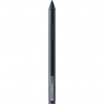 Wacom Bamboo Ink Stylus Kalem