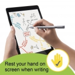 Wacom Bamboo iPad in Stylus Kalem