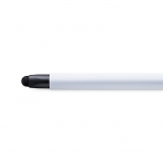 Wacom Gen. 4 Bamboo Stylus Duo Kalem-White