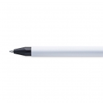 Wacom Gen. 4 Bamboo Stylus Duo Kalem-White