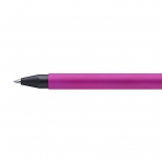 Wacom Gen. 4 Bamboo Stylus Duo Kalem-Pink