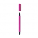 Wacom Gen. 4 Bamboo Stylus Duo Kalem-Pink