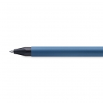 Wacom Gen. 4 Bamboo Stylus Duo Kalem-Blue