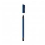 Wacom Gen. 4 Bamboo Stylus Duo Kalem-Blue