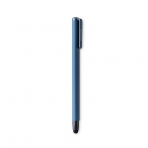 Wacom 4.Nesil Solo Bamboo Stylus Kalem-Blue