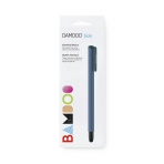 Wacom 4.Nesil Solo Bamboo Stylus Kalem-Blue
