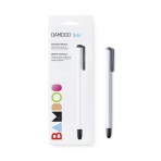 Wacom 4.Nesil Solo Bamboo Stylus Kalem-White